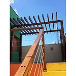 Cuiaba House & Hostel