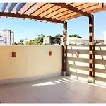 Cuiaba House & Hostel