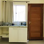 Cuiaba House & Hostel