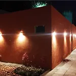 Cuiaba House & Hostel